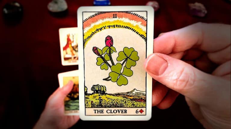 Pixies Astounding Lenormand: Award-Winning Deck Magic