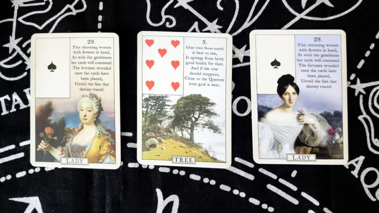 Happiness Awaits: Learn to Communicate or Struggle